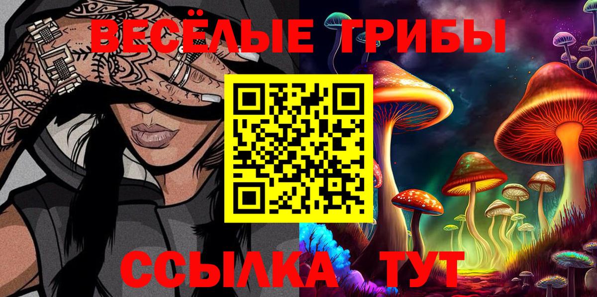 Псилоцибиновые грибы MAGIC MUSHROOMS Сергиев Посад