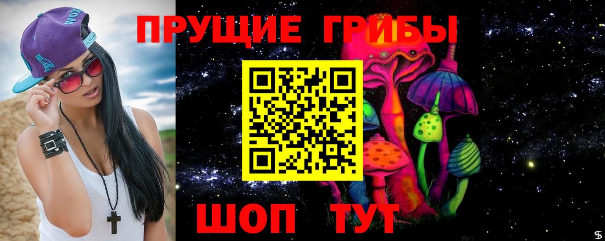 Псилоцибиновые грибы Magic Shrooms  Галлюциногенные грибы Psilocybe  Сергиев Посад  Вход с VPN 